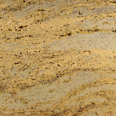 Tapti Granite Caramel 1625
