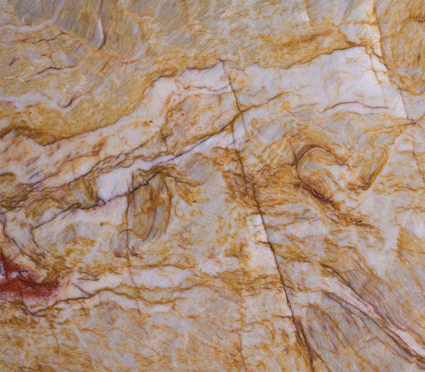Jhelum Granite Caramel 1628 – Image 2