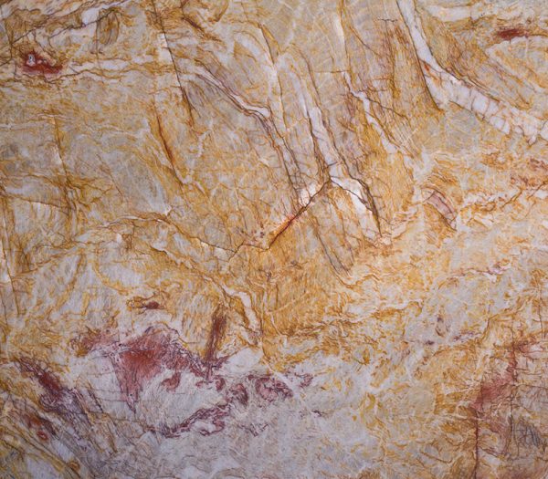 Jhelum Granite Caramel 1628