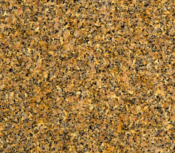 Kaveri Granite Caramel 1629