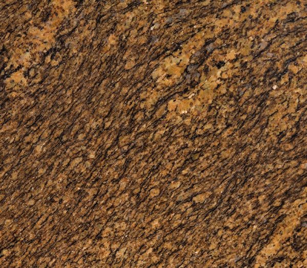 Ebro Granite Caramel 1630 – Image 2