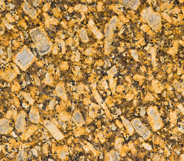 Sutlej Granite Caramel 1631 – Image 2