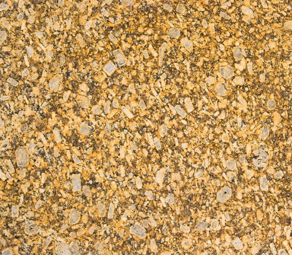 Sutlej Granite Caramel 1631
