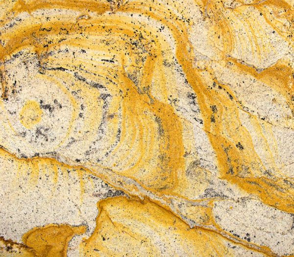 Ravi Granite Caramel 1633