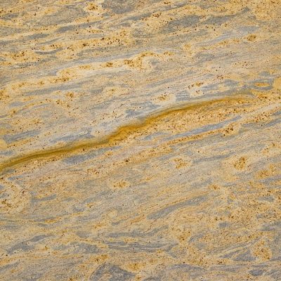 Ohio Granite Caramel 1634