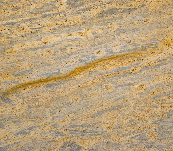 Ohio Granite Caramel 1634