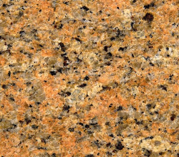 Rio Granite Caramel 1636
