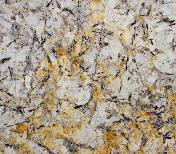 Namada Granite Caramel 1638 - Image 2