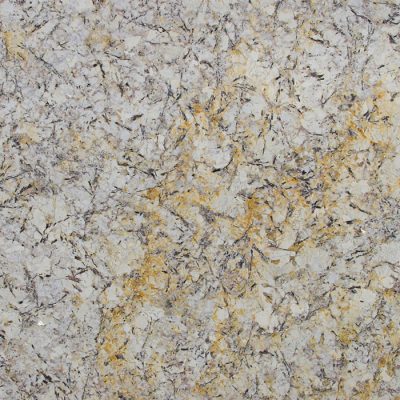 Namada Granite Caramel 1638