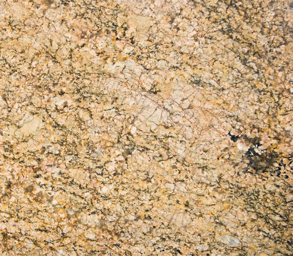 Rhone Granite Caramel 1643