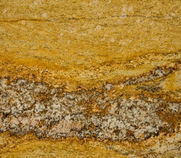 Jamuna Granite Caramel 1651 – Image 2