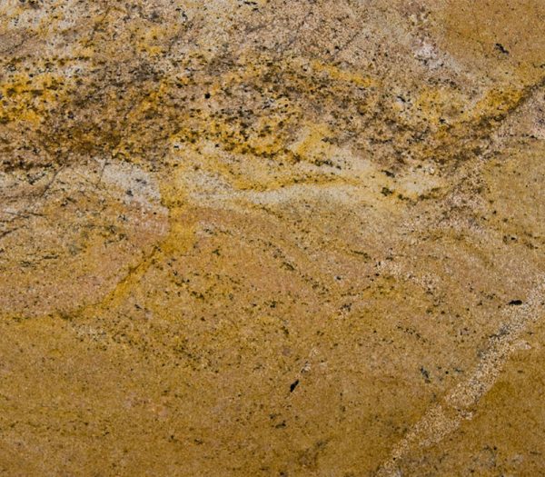 Meghna Granite Caramel 1652
