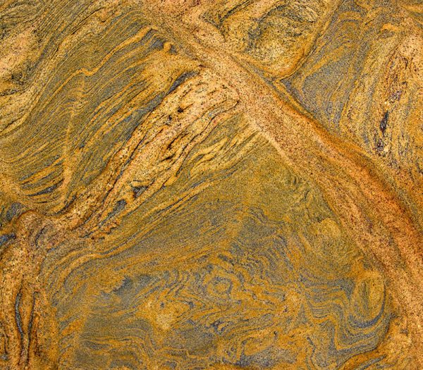 Colorado Granite Caramel 1653