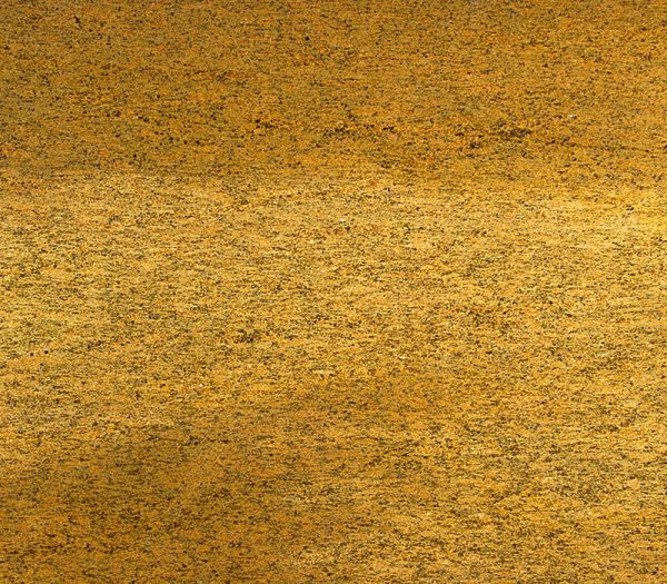 Nile Granite Caramel 1656