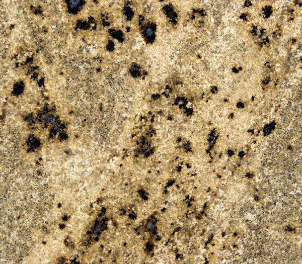Magical Granite Caramel 1658 – Image 2