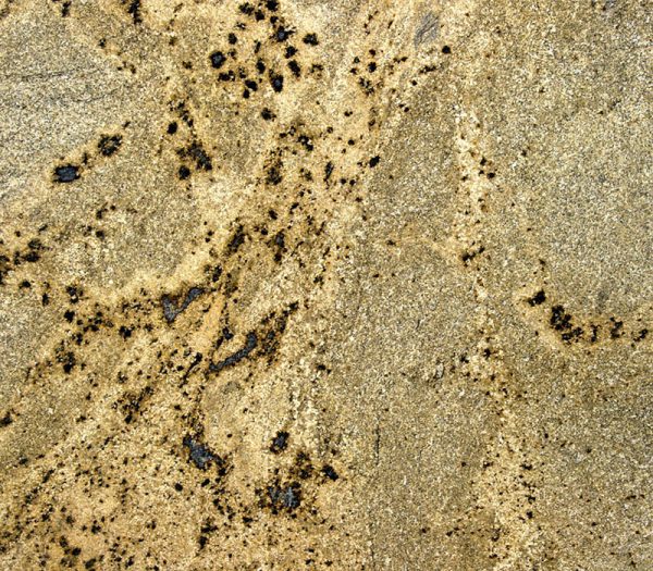 Magical Granite Caramel 1658