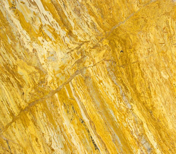 Teton Granite Caramel 1675 – Image 2