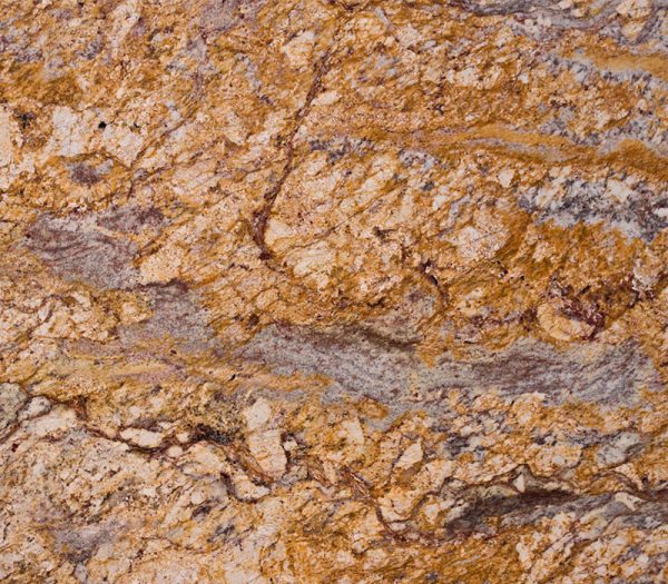 Ouray Granite Caramel 1677