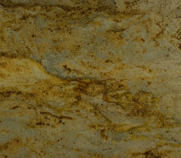 Vermillion Granite Caramel 1680