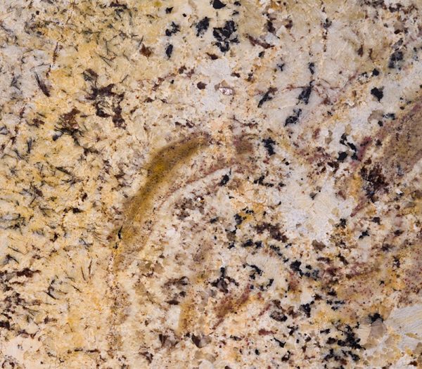 Powell Granite Caramel 1692 – Image 2