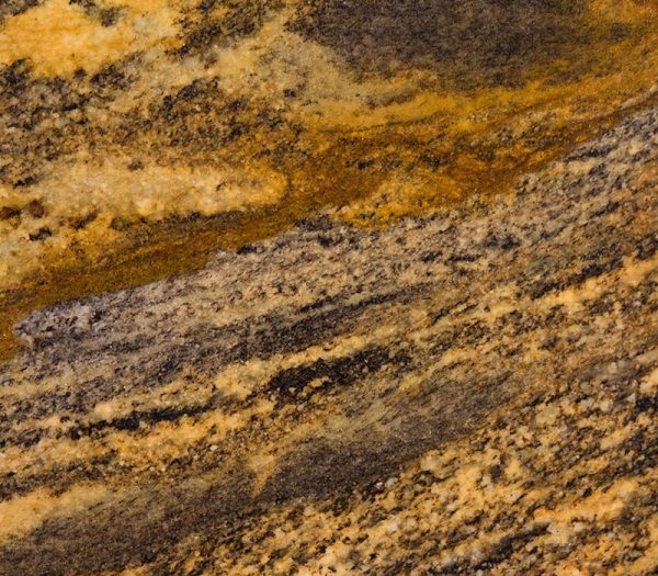 Eolus Granite Caramel 1695 – Image 2