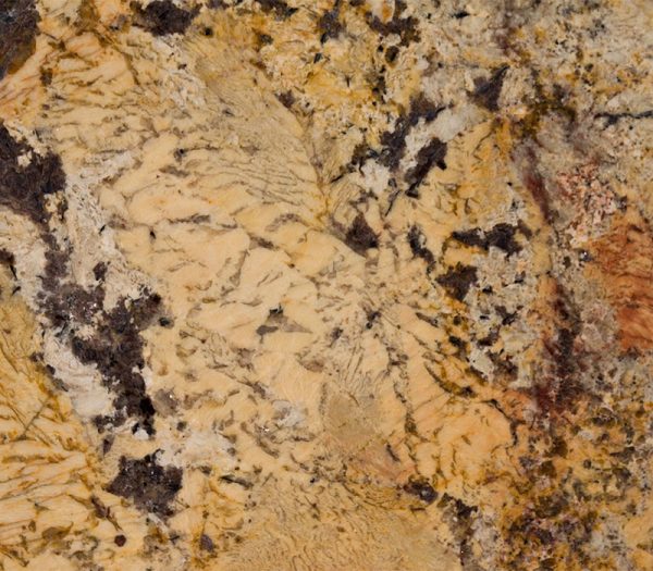 Capitol Granite Caramel 1698 – Image 2
