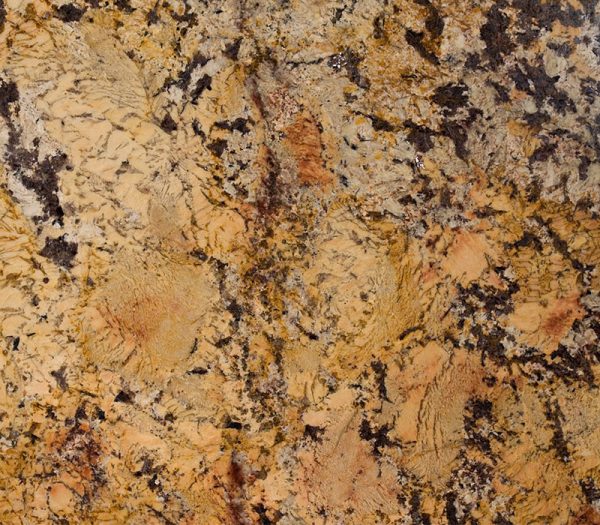 Capitol Granite Caramel 1698