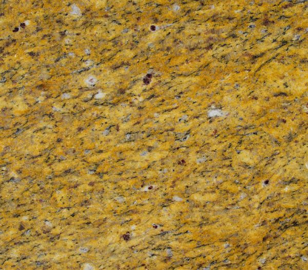 Wilson Granite Caramel 1701