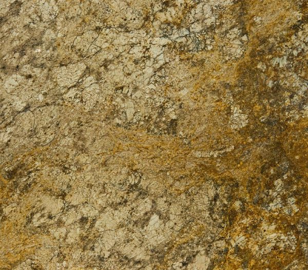 Princeton Granite Caramel 1707
