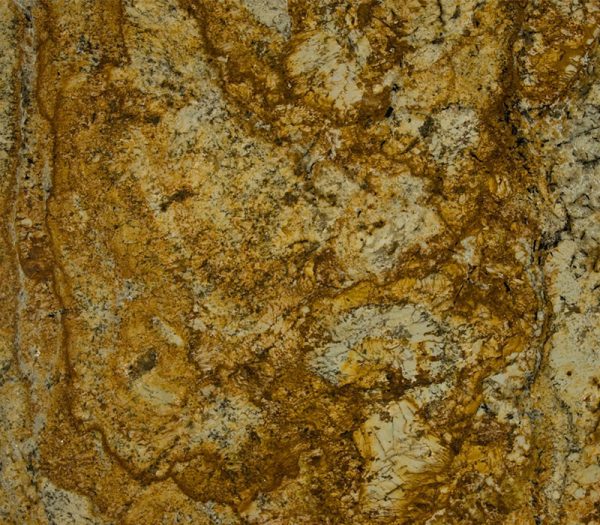 Crestone Granite Caramel 1710