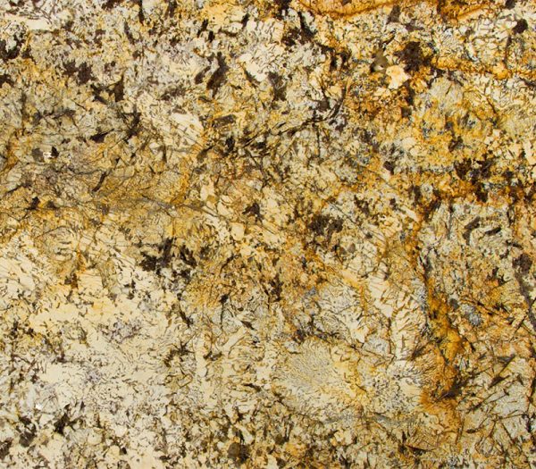 Handies Granite Caramel 1716