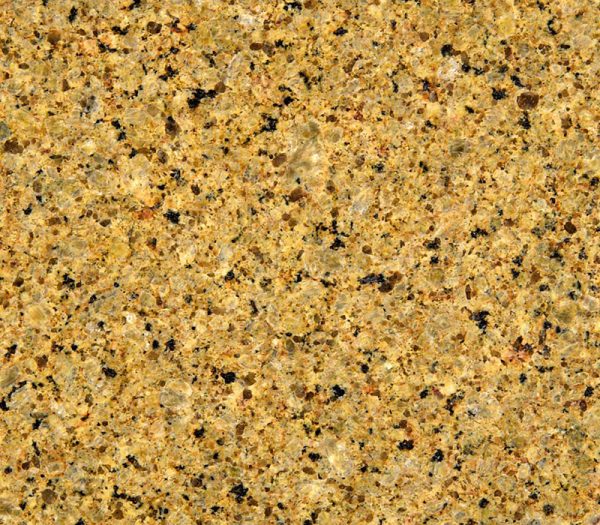 Lincoln Granite Caramel 1722