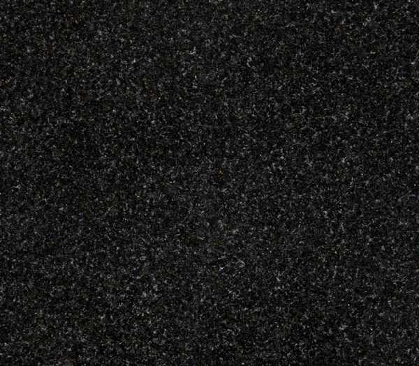 Impala Black Granite Charcoal 1000