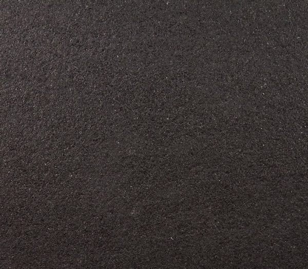Autumn Black Granite Charcoal 1002 (Flamed Finish)