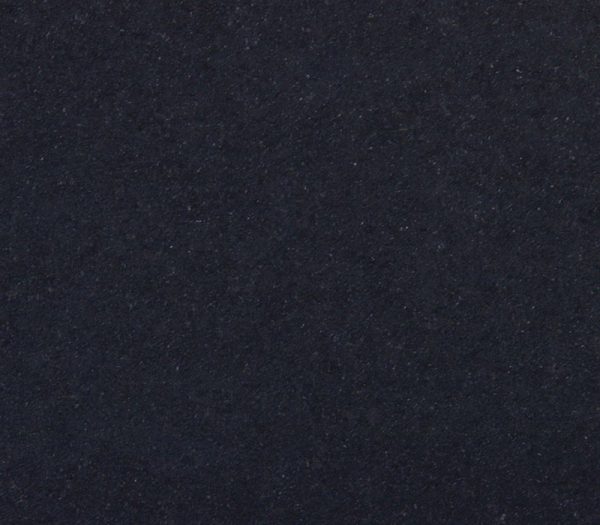 Arandis Granite Charcoal 1003 (Honed Finish)