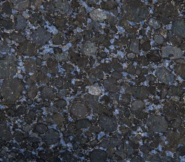 Amarelo Granite Charcoal 1008 – Image 2