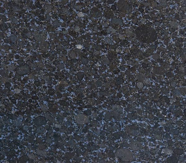 Amparo Granite Charcoal 1006