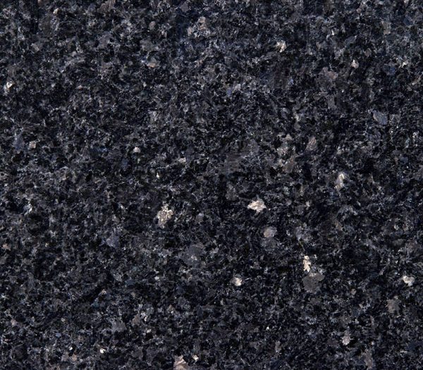 Ametista Granite Charcoal 1005