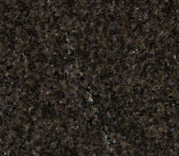 Amarelo Granite Charcoal 1008