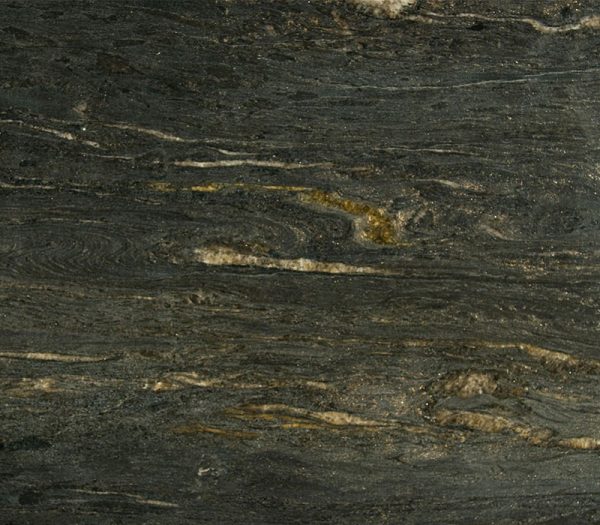 Chiffon Granite Charcoal 1011 – Image 2