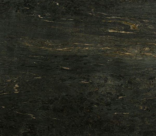 Chiffon Granite Charcoal 1011