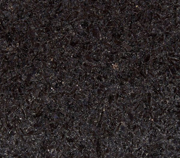 Cinnamon Granite Charcoal 1013