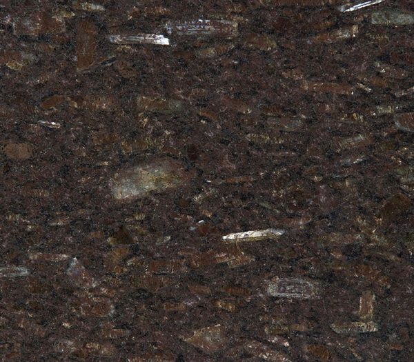 Castelo Granite Charcoal 1015 – Image 2