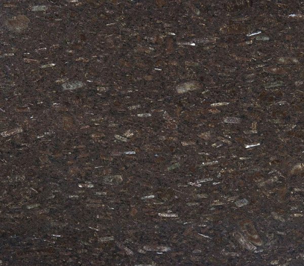 Castelo Granite Charcoal 1015