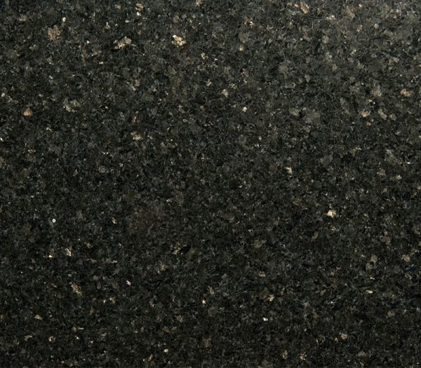 Cactus Granite Charcoal 1017
