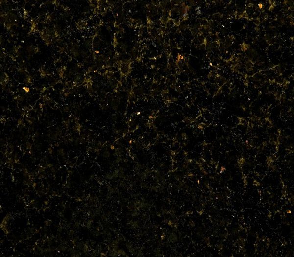Capella Granite Charcoal 1021
