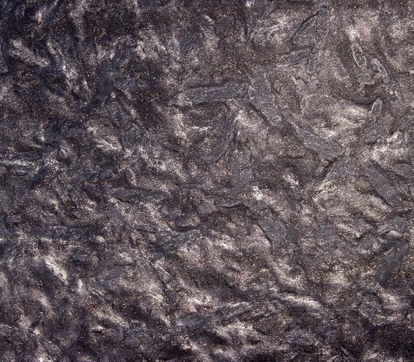 Carioca Granite Charcoal 1024 (Brushed Finish)