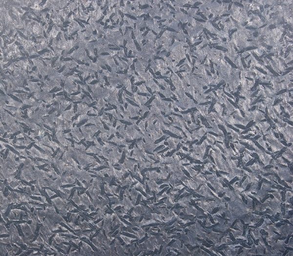 Black Pearl Granite Charcoal 1025 (Honed Finish)