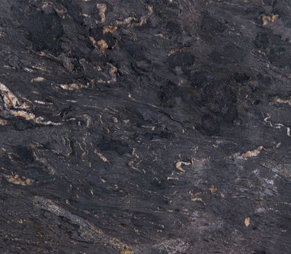 Impala Granite Charcoal 1026