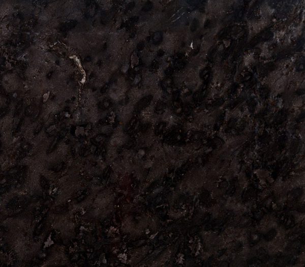 Minsk Granite Charcoal 1028 – Image 2